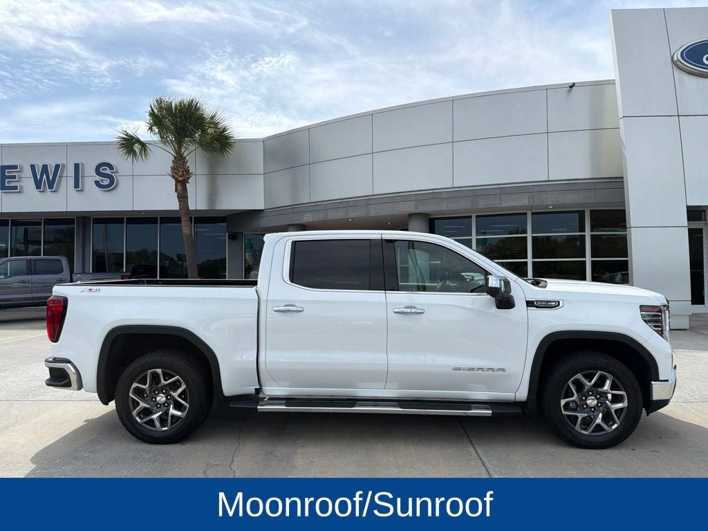 gmc sierra 1500 2025 3GTUUDED0SG166395 image gmc sierra 1500 2025 3GTUUDED0SG166395 image